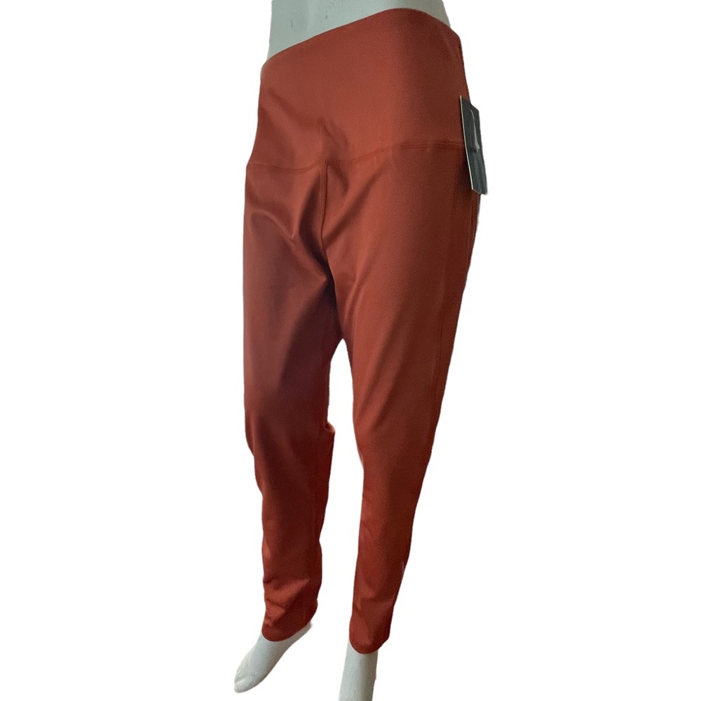 LegEnd leggings size XL